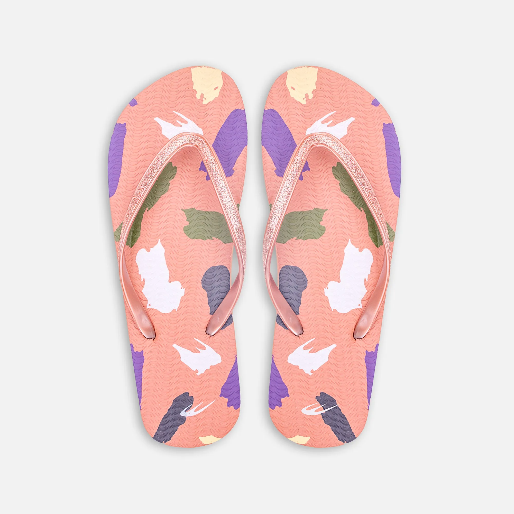Sketchers Flip Flops WB BEVERLY