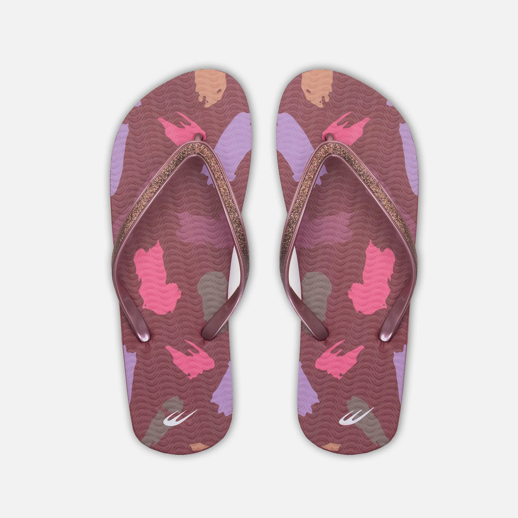 Difference Between Latch And Flip Flop WB BEVERLY