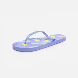 Fuji Flip Flops WB BEVERLY