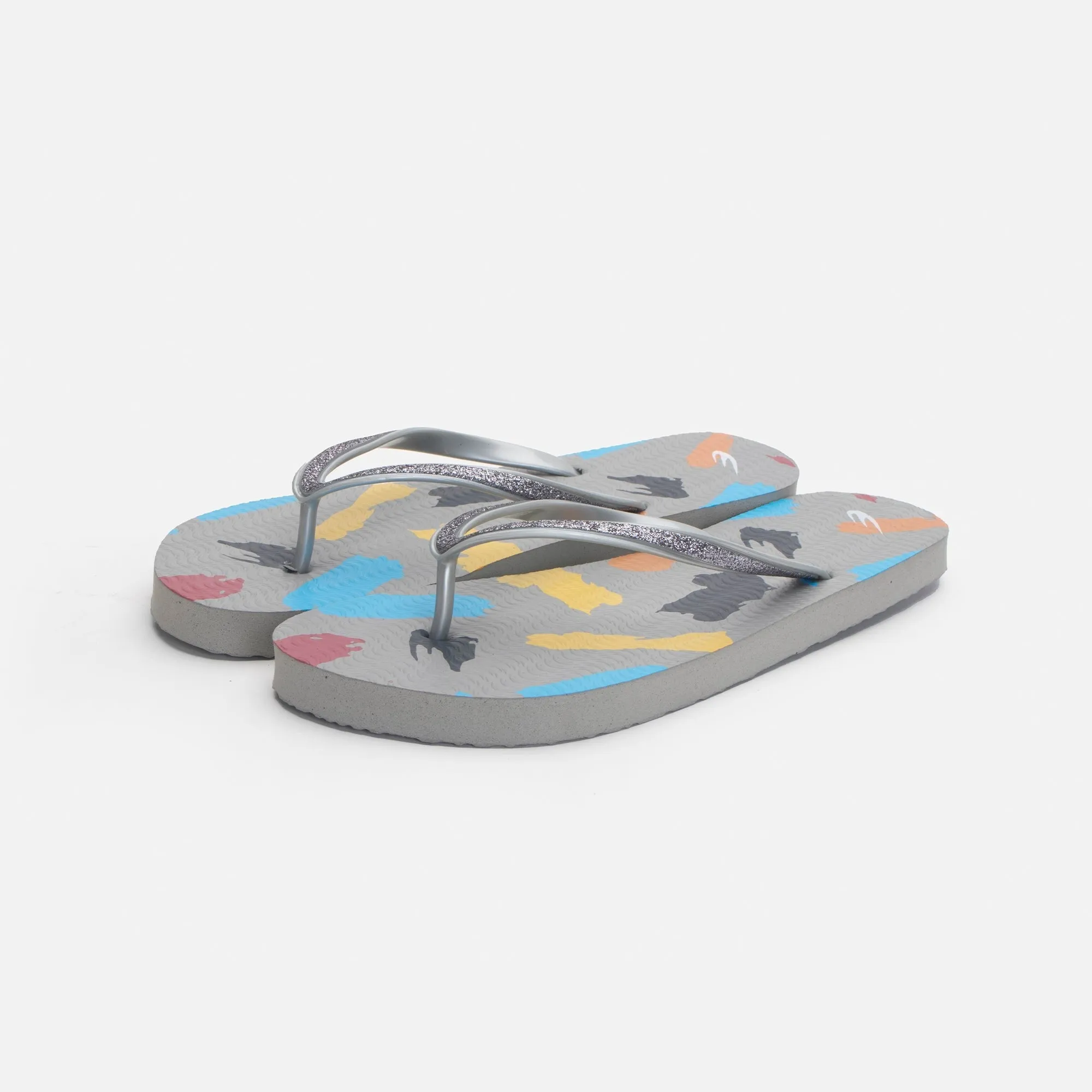 Most Comfortable Flip Flops For Travel WB BEVERLY