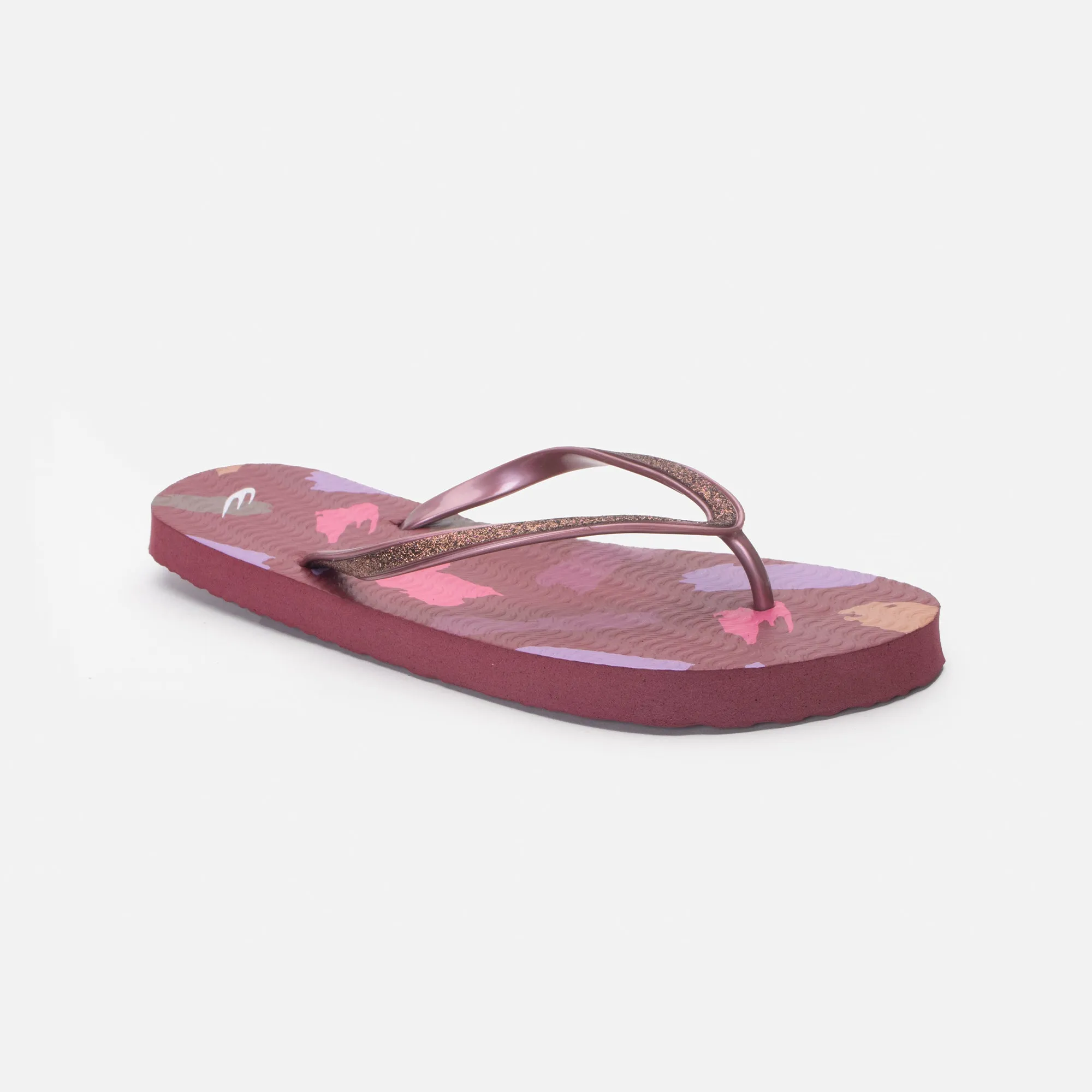 Bikepacking Flip Flops WB BEVERLY