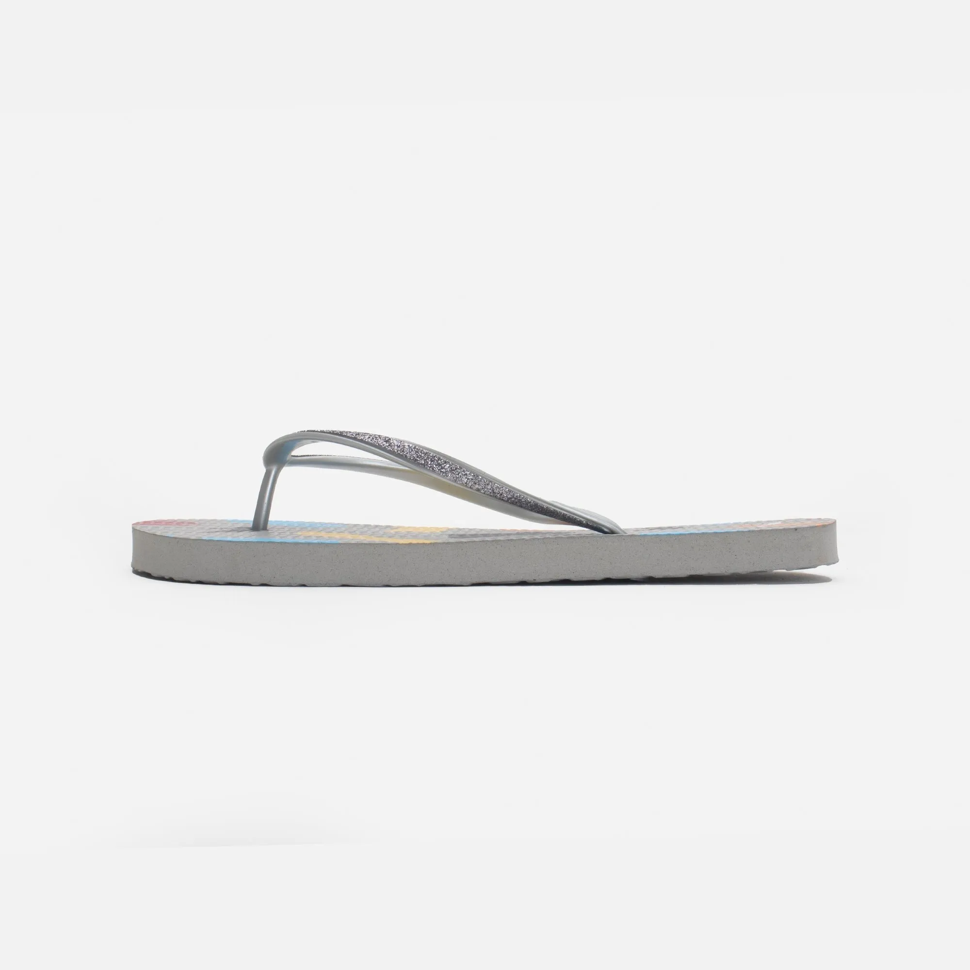Flip Flops Style WB BEVERLY