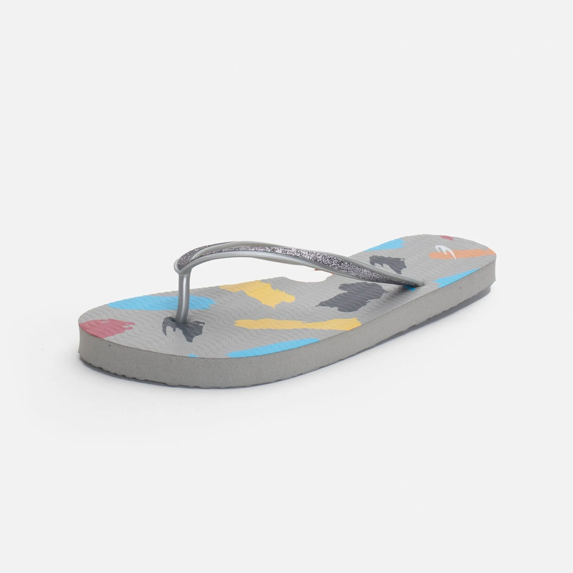 Sporto Flip Flops WB BEVERLY