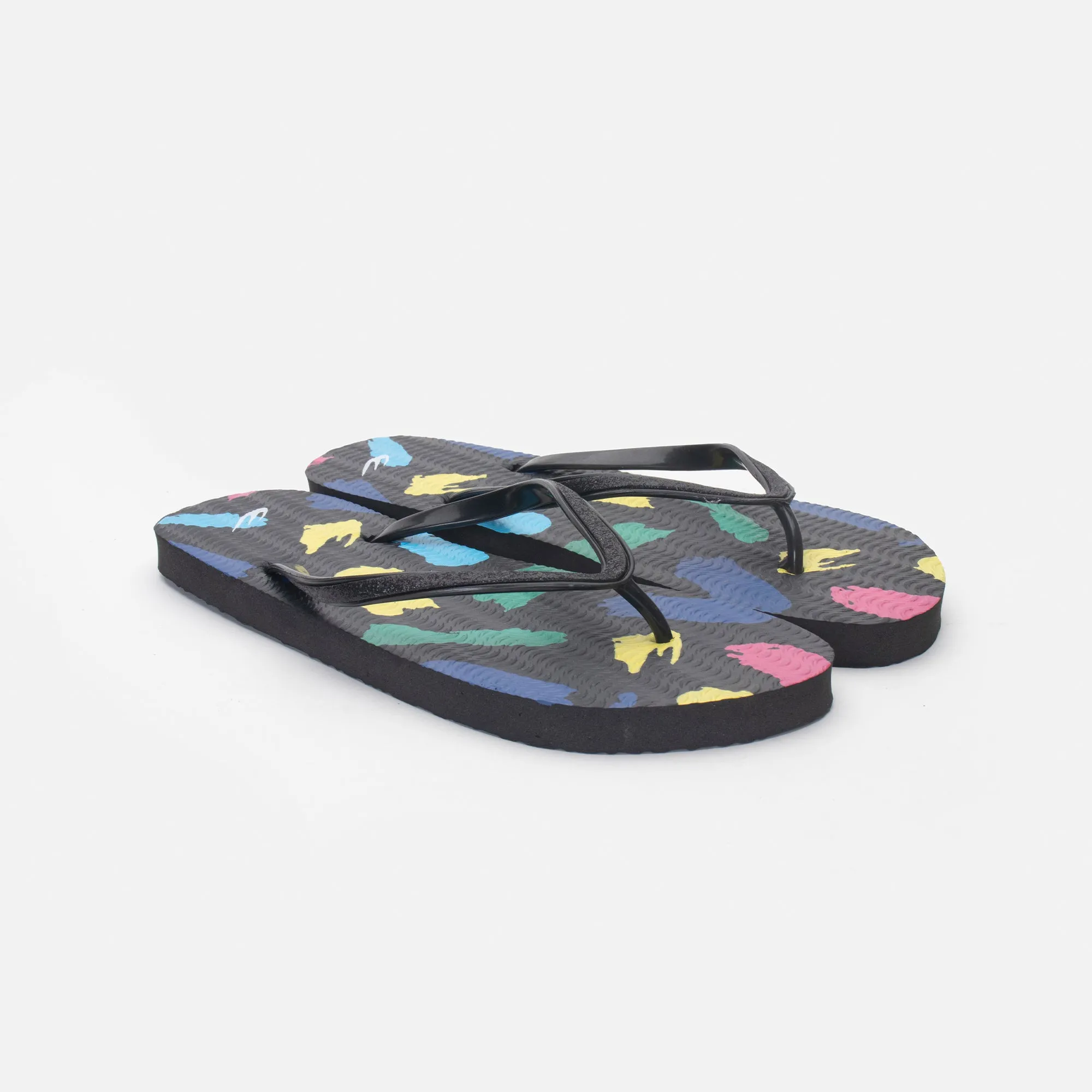 Best Pair Of Flip Flops WB BEVERLY