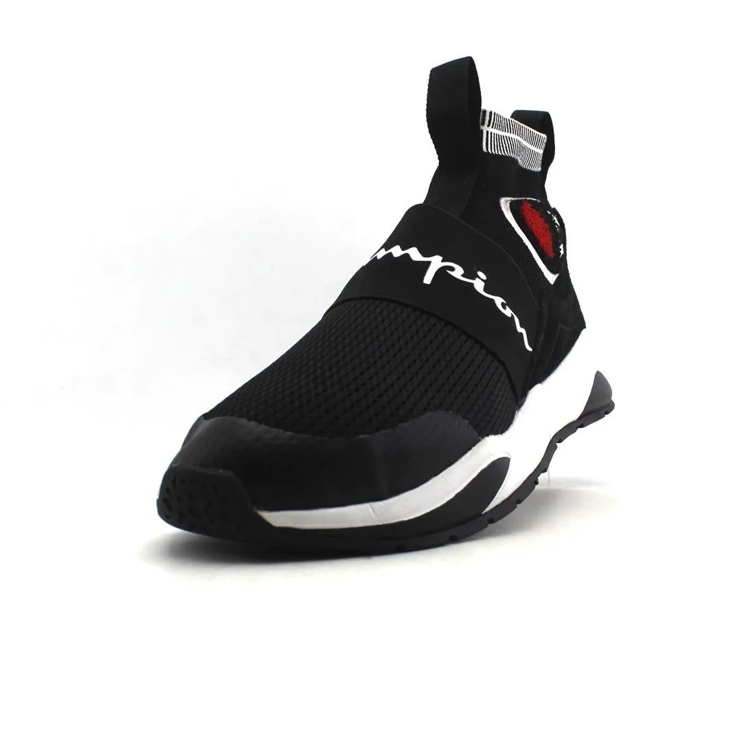 CHAMPION REALLY PRO Ballet Slip On Shoes