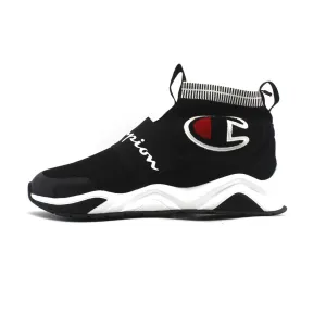 CHAMPION REALLY PRO 32 Degrees Slip On Shoes