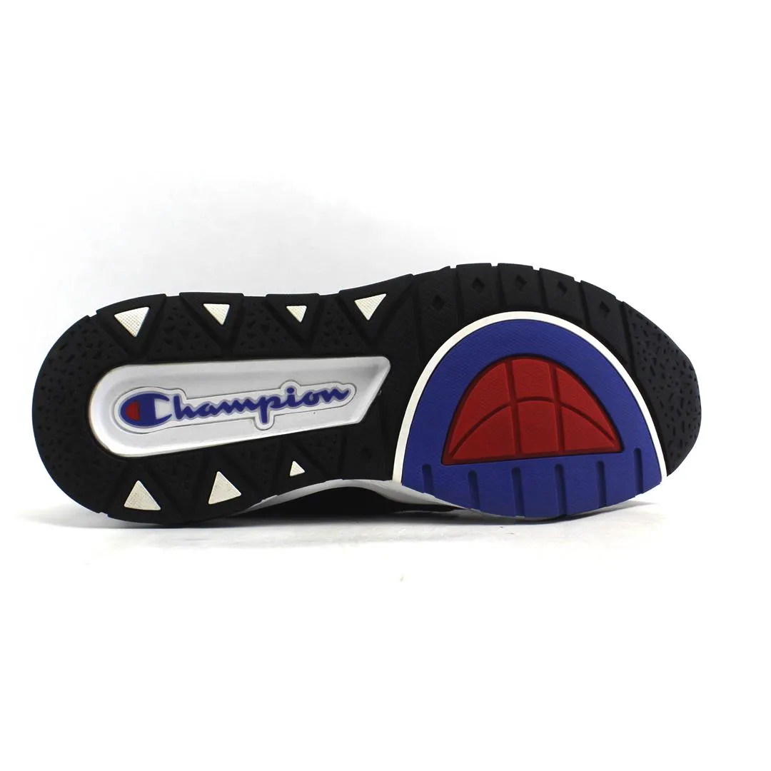 CHAMPION REALLY PRO Memory Foam Slip On Sneakers