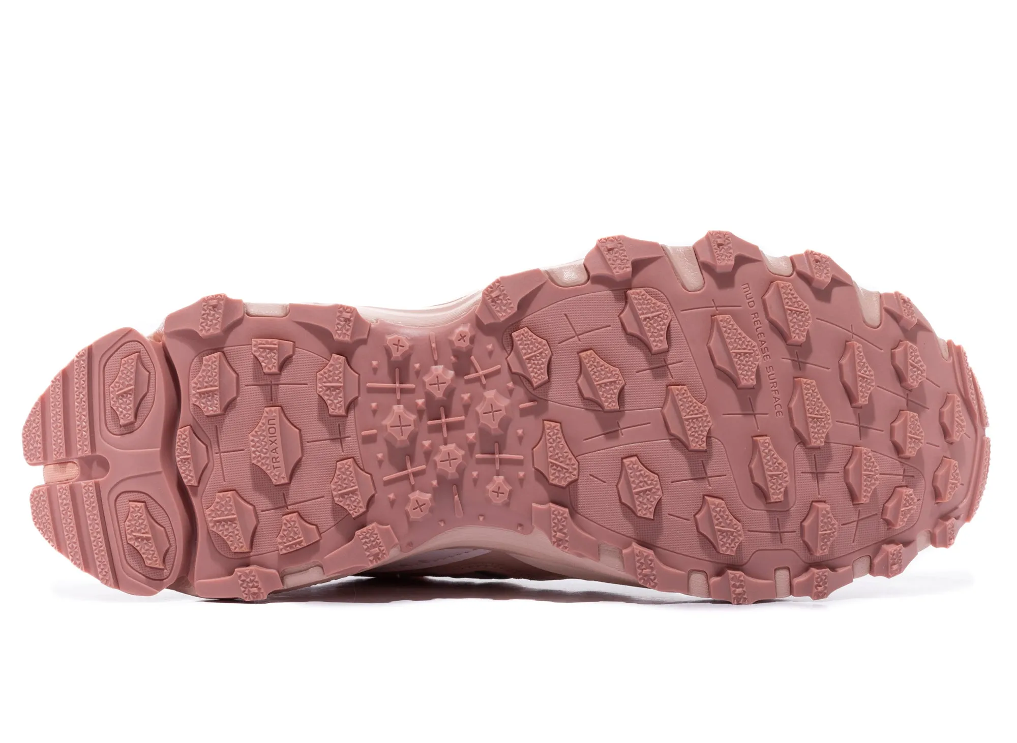 Adidas Youth Futsal Shoes Adidas Dia de Muertos Hyperturf Adventure 'Vapor Pink'