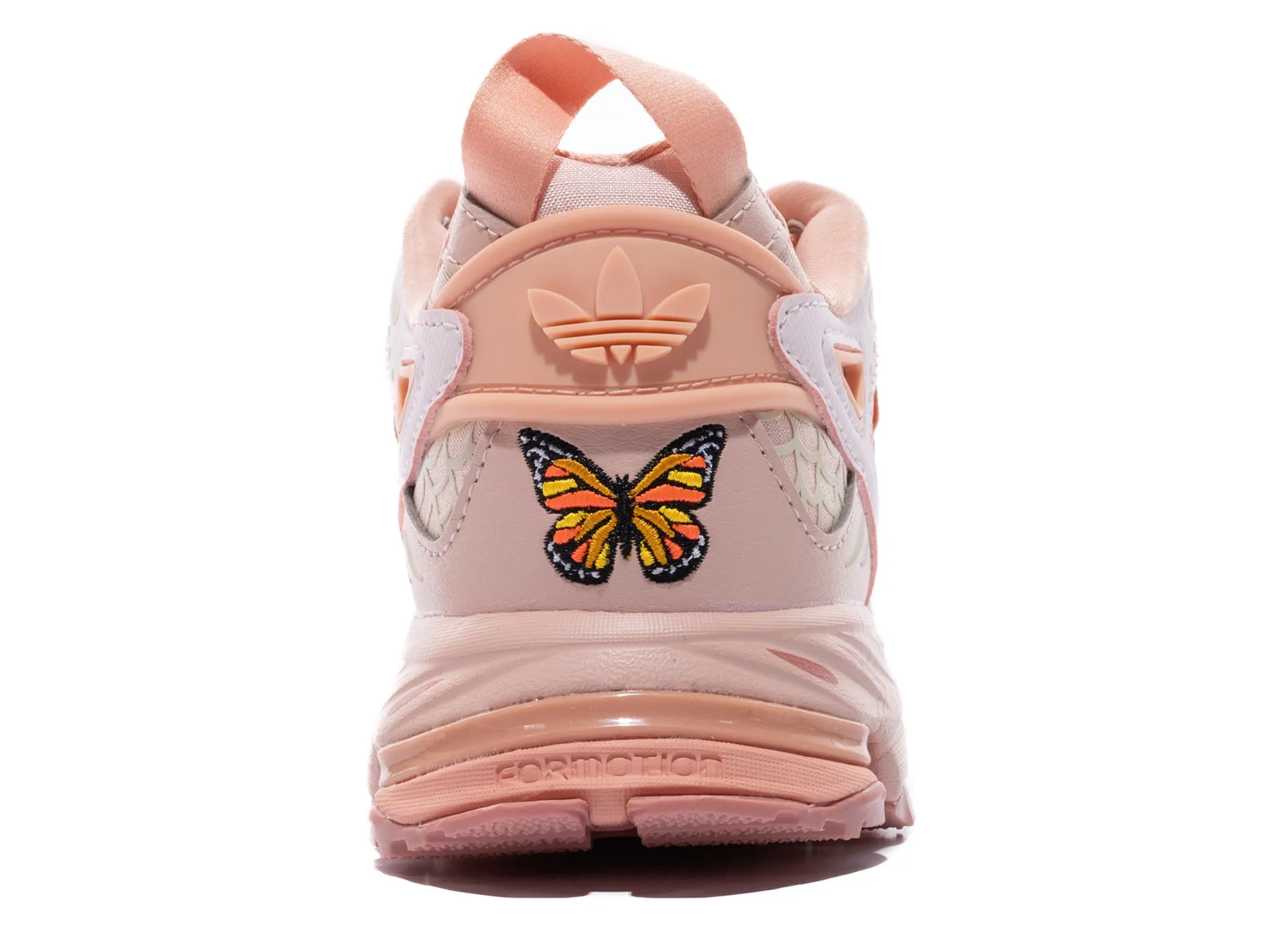 Adidas Tubular Running Shoes Adidas Dia de Muertos Hyperturf Adventure 'Vapor Pink'