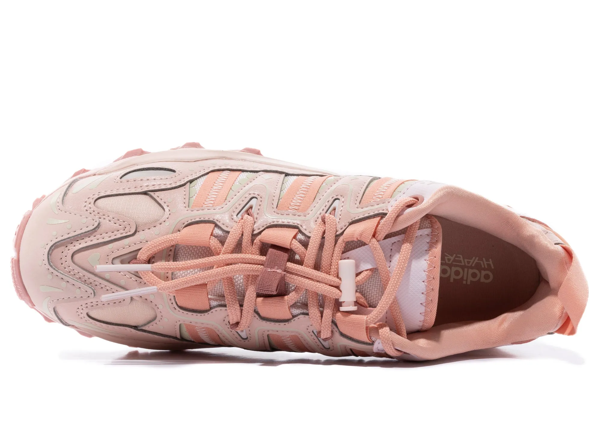 Adidas Dia de Muertos Hyperturf Adventure 'Vapor Pink' Adidas Climacool Sport Golf Shoes