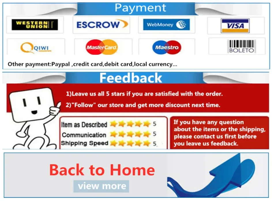 Wedge Shoes Sandals For Women Summer Fashion Knitted High Heels Gladiator Flip Flops Casual White Party Shoes Large Size 45 47 Flip Flops Metatarsal Support