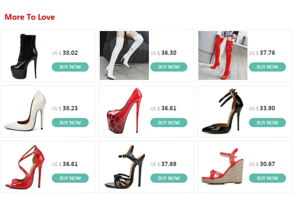 Wedge Shoes Sandals For Women Summer Fashion Knitted High Heels Gladiator Flip Flops Casual White Party Shoes Large Size 45 47 Flip Flop Floobidly Flop