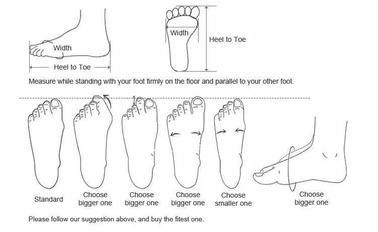 Tides Flip Flops Wedge Shoes Sandals For Women Summer Fashion Knitted High Heels Gladiator Flip Flops Casual White Party Shoes Large Size 45 47