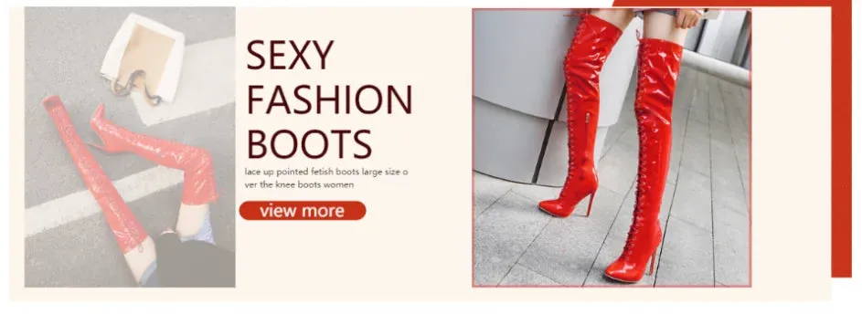 Flip Flops Bulk Buy Wedding Wedge Shoes Sandals For Women Summer Fashion Knitted High Heels Gladiator Flip Flops Casual White Party Shoes Large Size 45 47