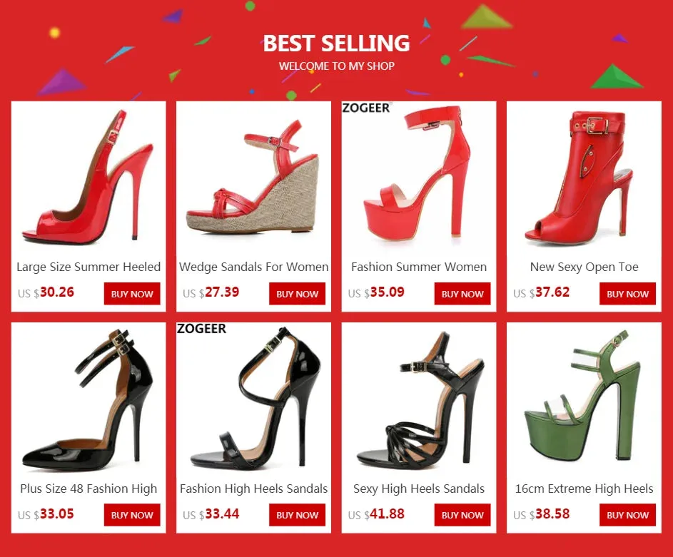 Comfortable Thong Flip Flops Wedge Shoes Sandals For Women Summer Fashion Knitted High Heels Gladiator Flip Flops Casual White Party Shoes Large Size 45 47