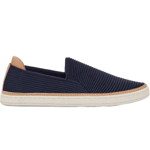 Penny Loafers Shorts Women's Sammy