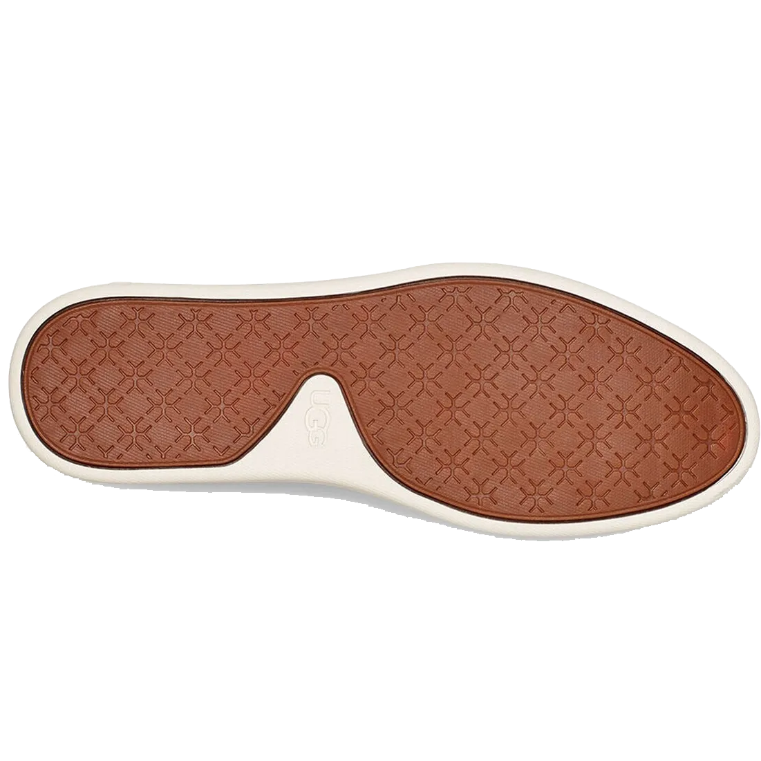 Gucci Suede Loafers Women's Sammy