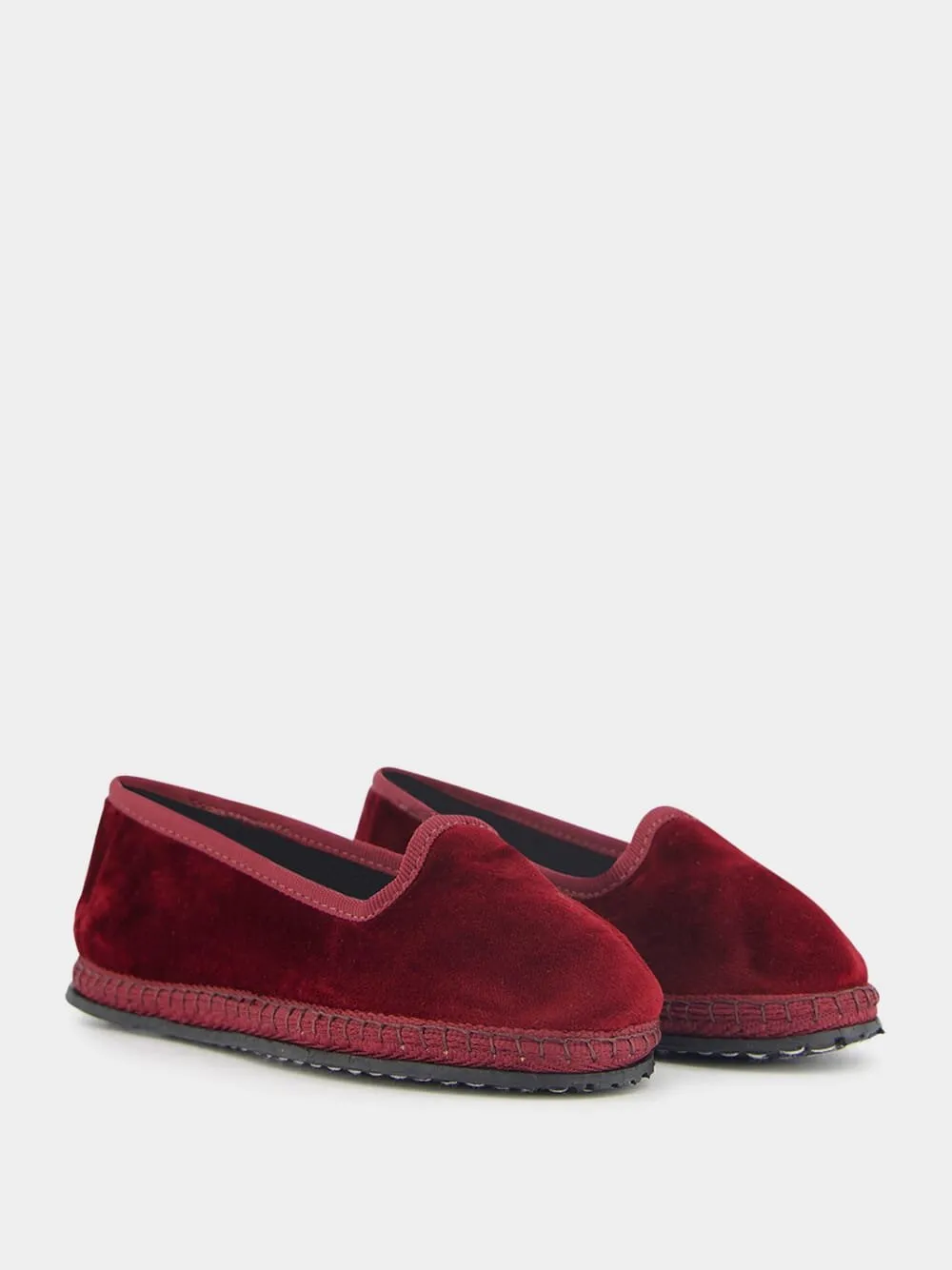 Loafers As Dress Shoes ModiglianiBambino Slippers