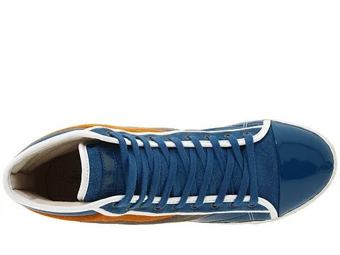 Best Asics Running Shoes For Achilles Tendonitis Wellengang Mid Sneaker