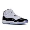 Asics Exeo Wrestling Shoe Nike Big Kids Jordan Retro 11 "Concord" Basketball Shoe (6)