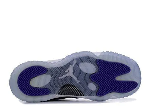 Asics Gel-excite 4 Running Shoe Nike Big Kids Jordan Retro 11 "Concord" Basketball Shoe (6)