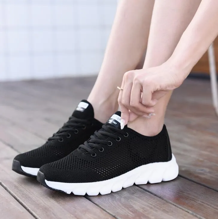 Wolverine Boots Work Boots Women Breathable Mesh Casual Shoes