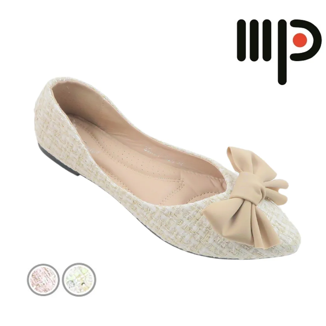 Women Flat Shoes Cover Toe (35172T) Best Altra Shoes For Feet