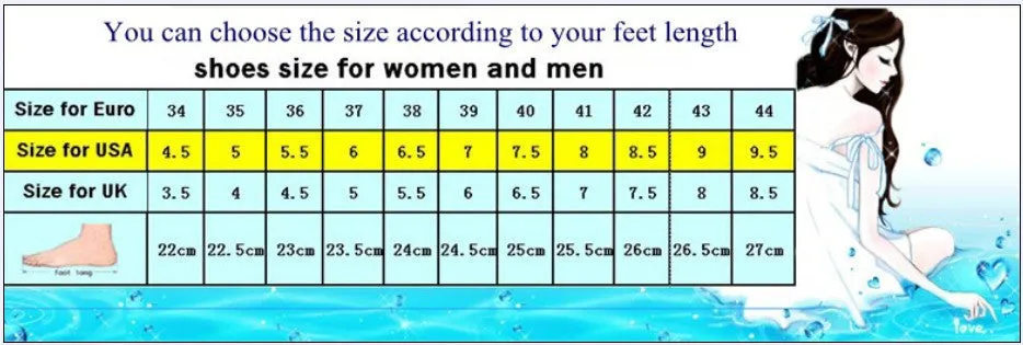 Ftp Flip Flops Women Knee High Gladiator Sandals Hollow Out Size 35-40 PU Leather Summer Open Toe Black/Brown Flip Flops Flat Sandals