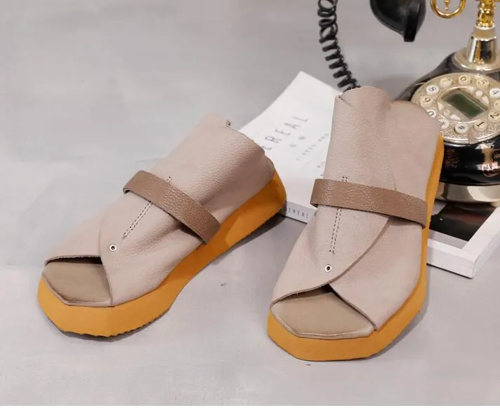 women leather shoes sandals Sandals Travel Agent Login
