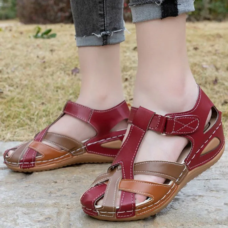 Sandals Grande Antigua Resort & Spa Women Sandals Shoes Fashion Women Walking Sandals Open Toe Shoes For Women