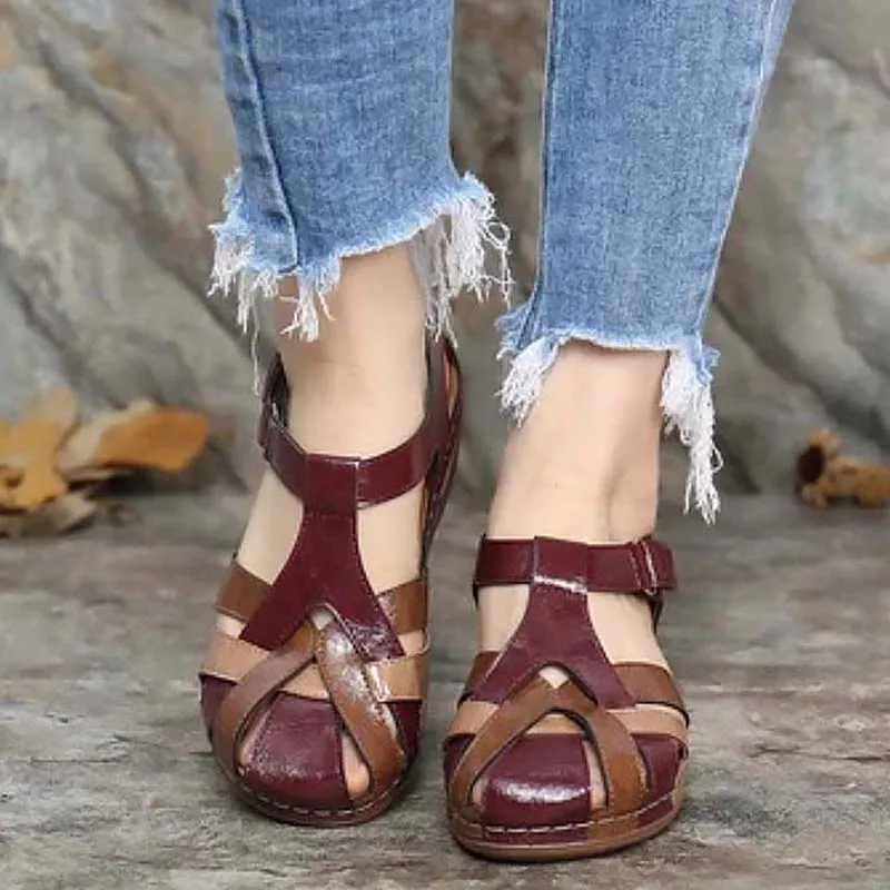 Sandals Great Exuma Bahamas Women Sandals Shoes Fashion Women Walking Sandals Open Toe Shoes For Women