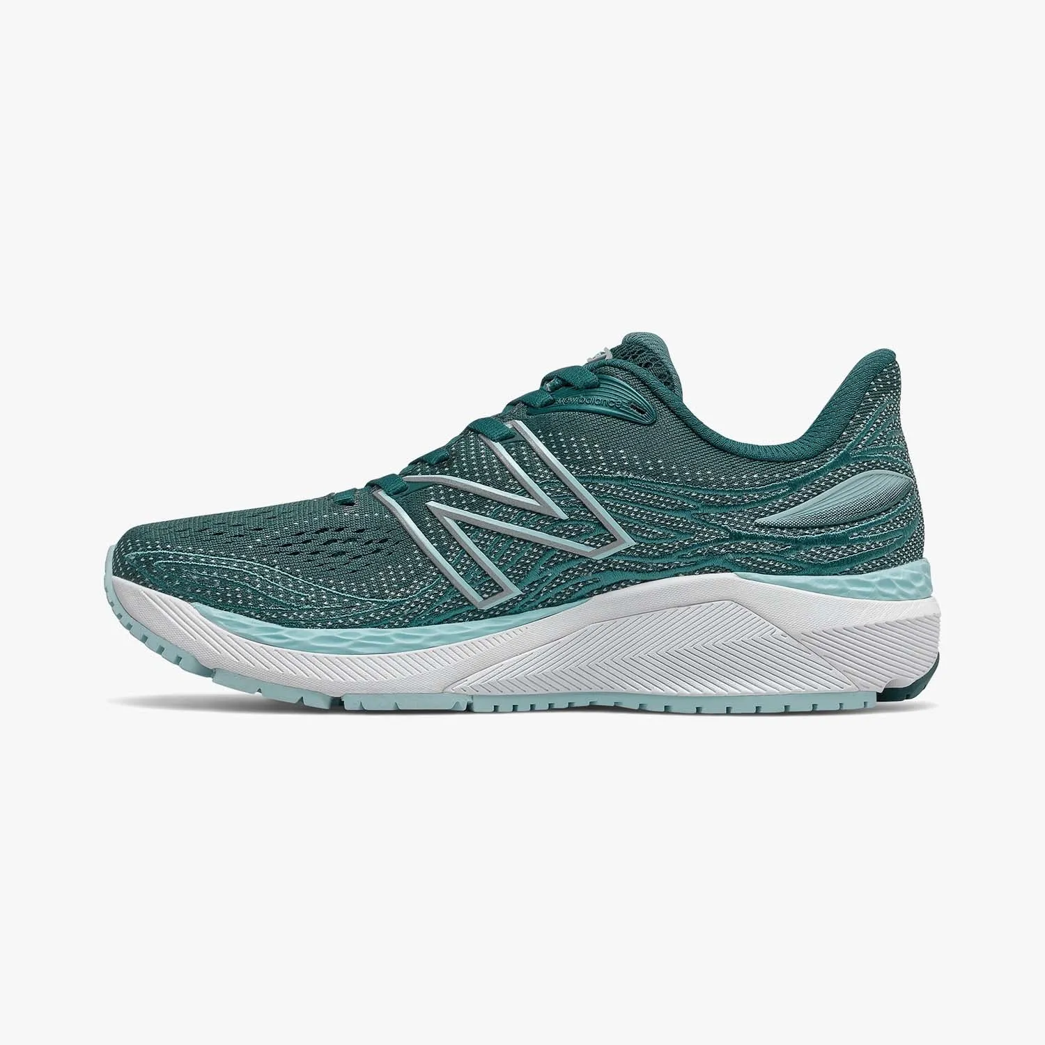 New Balance Fresh Foam X 880v14 Gore Tex Women's 860v12