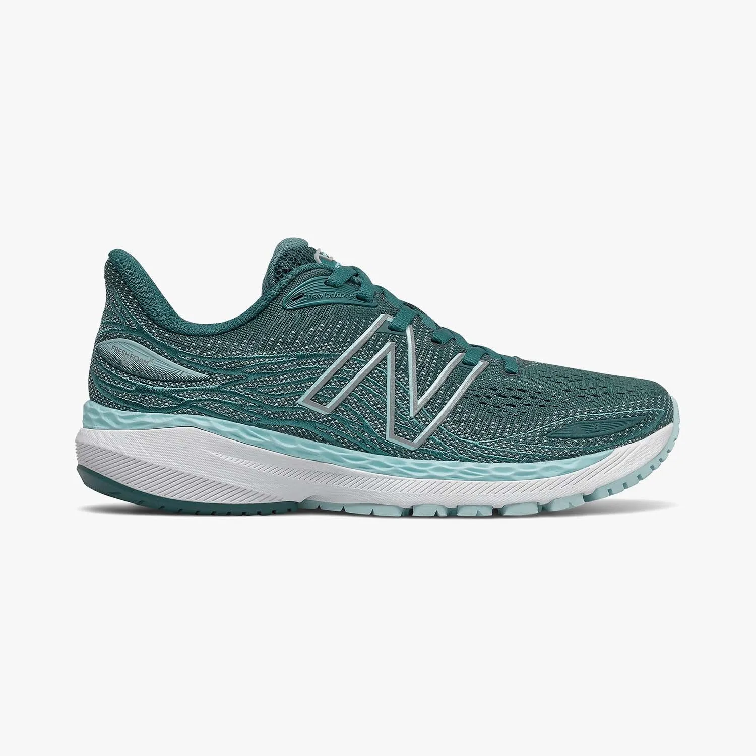 New Balance 9060 Neon Nights Women's 860v12