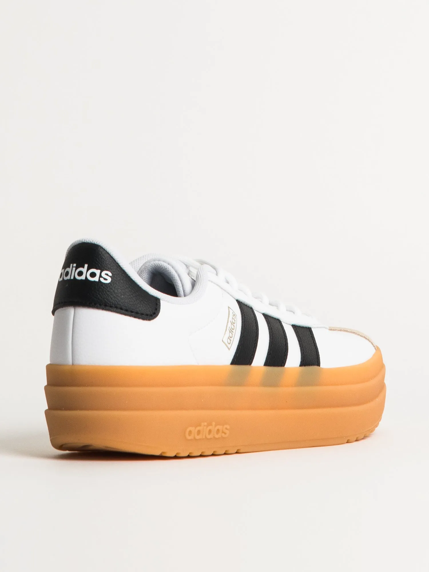 Adidas Gym Shoes Sale WOMENS ADIDAS VL COURT BOLD