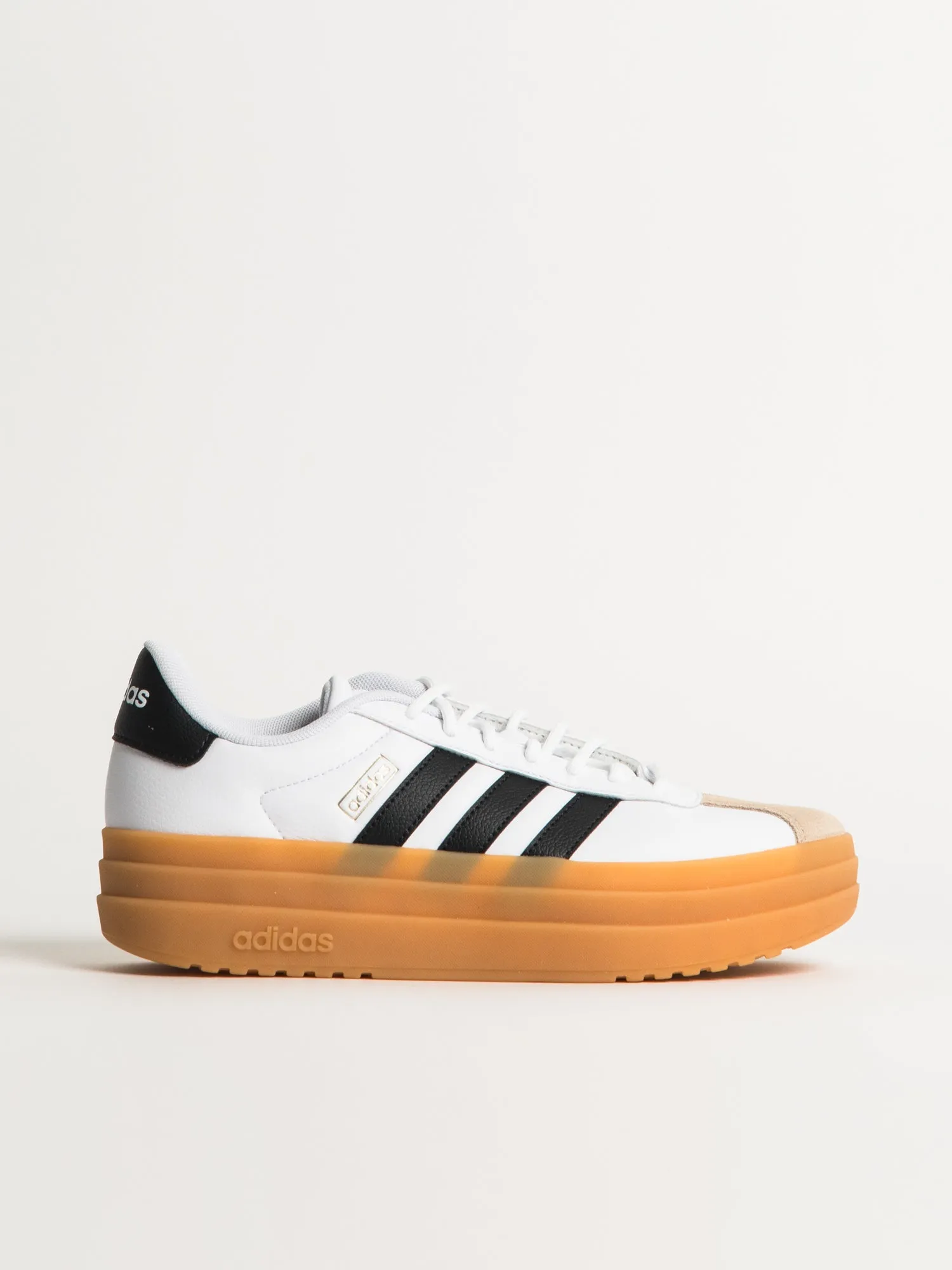 Adidas 90s Shoes WOMENS ADIDAS VL COURT BOLD