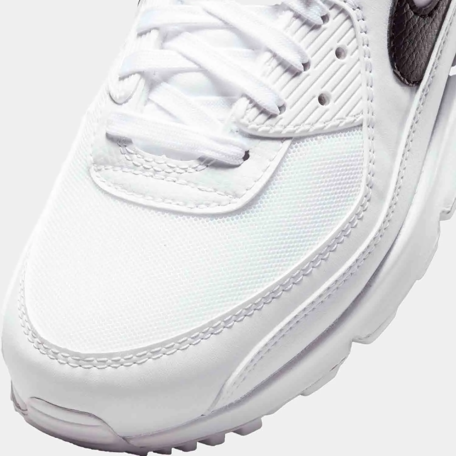 Asics Novablast 2 Running Shoes Women's Air Max 90