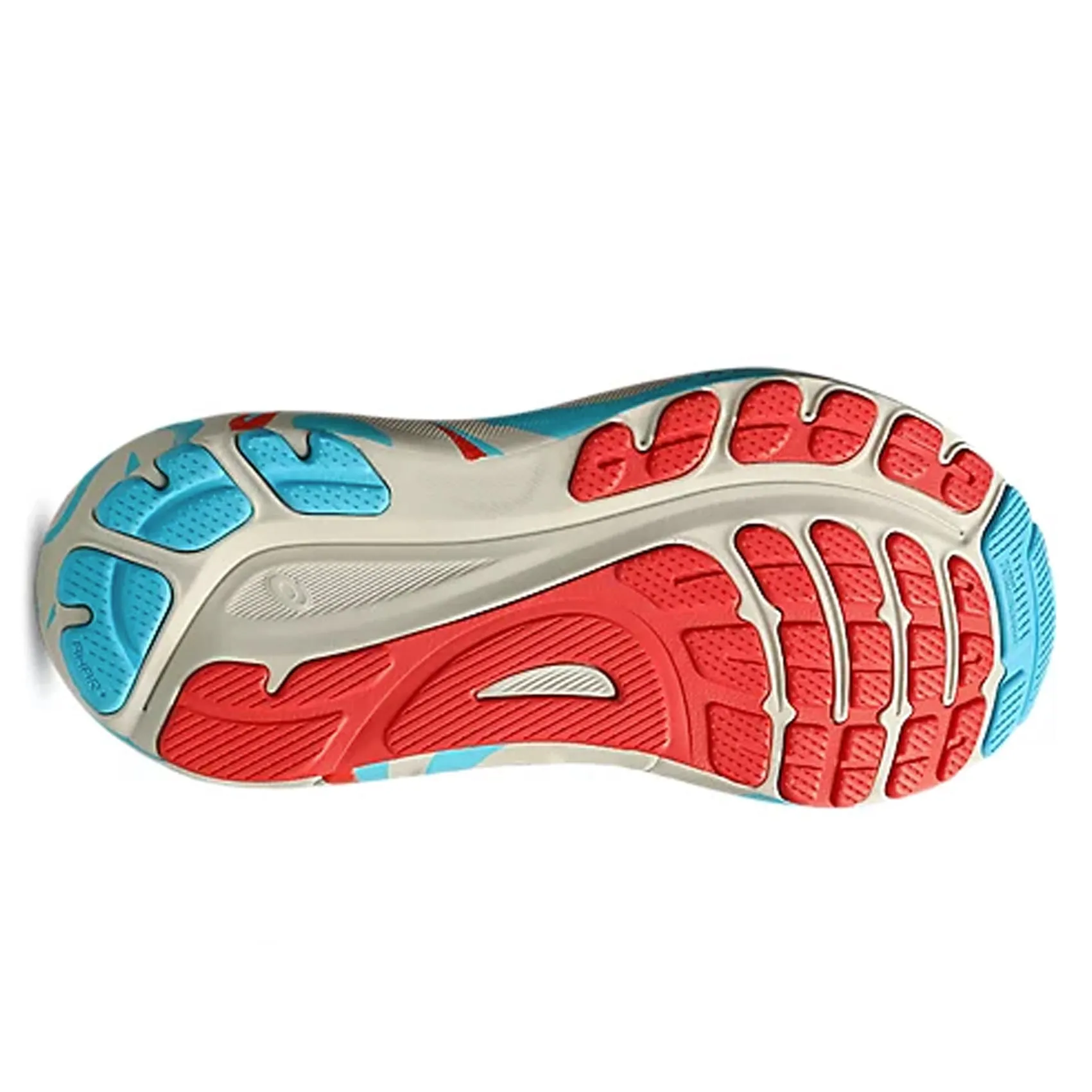 Womens ASICS GEL-Kayano 31 Tokyo Asics Gel Contend Shoe