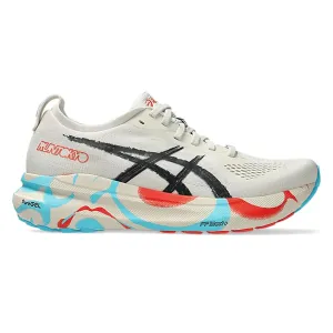 Best Asics Running Shoes 2016 Womens ASICS GEL-Kayano 31 Tokyo