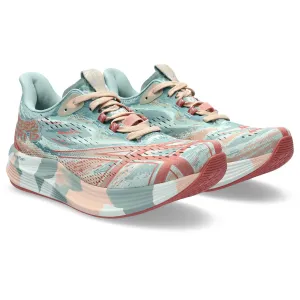 Women's Asics Noosa Tri 15 Asics Shoes Japanese