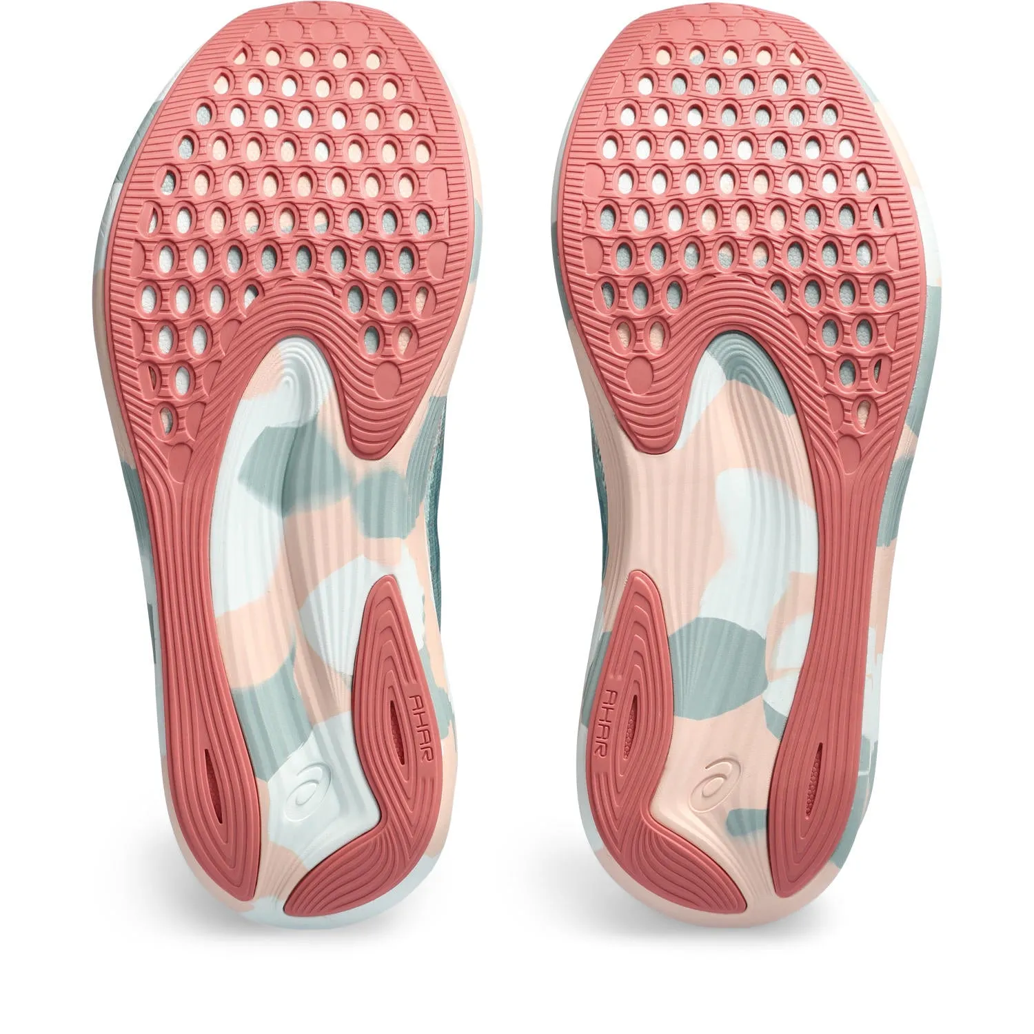 Asics Work Shoes Women's Asics Noosa Tri 15