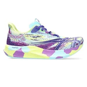 Asics Shoes Chart Size Womens ASICS Noosa Tri 15