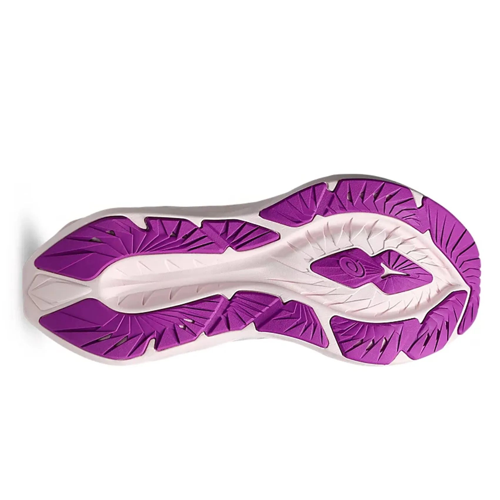 Asics Gel-venture 9 Waterproof Trail Running Shoes Womens ASICS Novablast 4