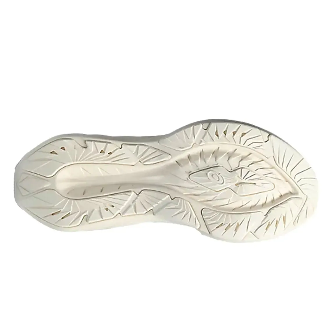 Womens ASICS Novablast 4 Asics Wrestling Shoes 1083a001 Ex-eo Twr900