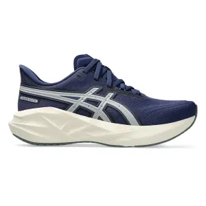 Womens ASICS Novablast 5 ATC Asics Kageyama Shoes