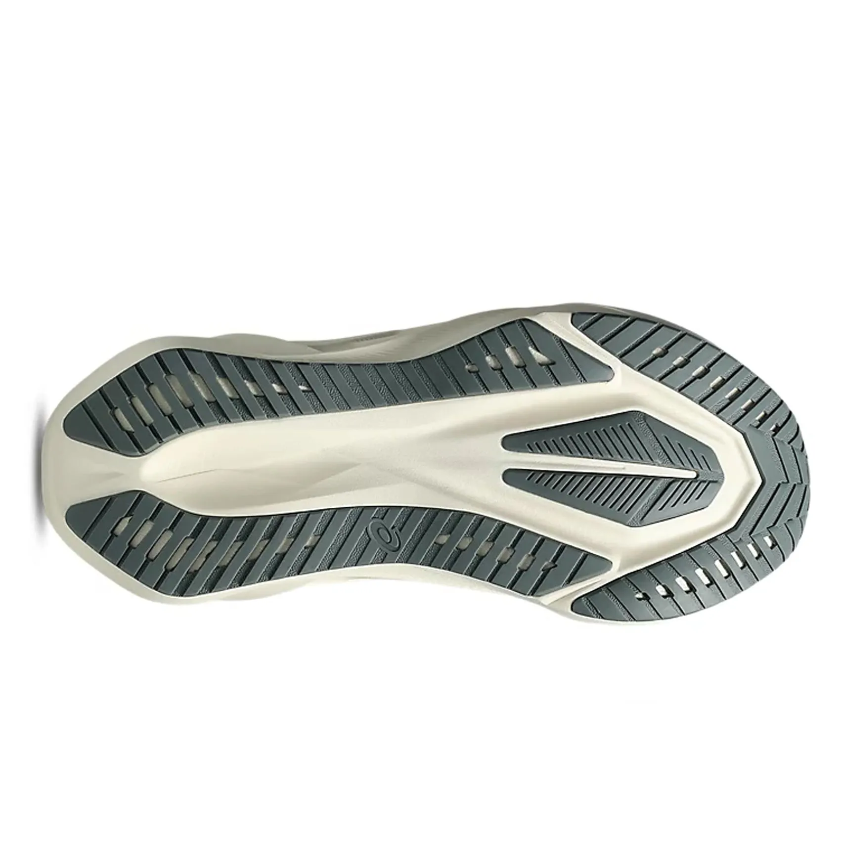 Kendrick Lamar Asics Shoes Womens ASICS Novablast 5 ATC