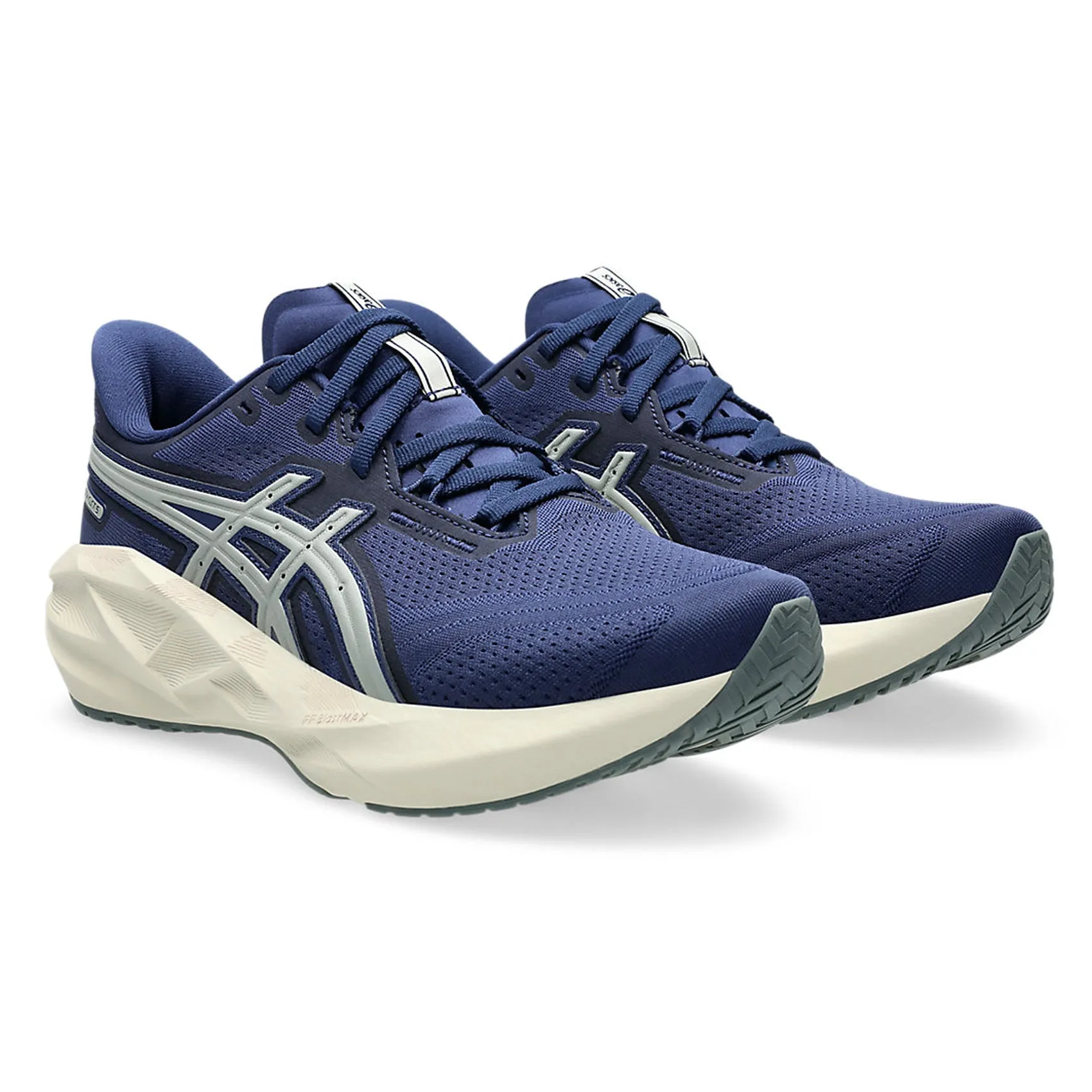 Asics Gt 2000 7 Running Shoe Womens ASICS Novablast 5 ATC