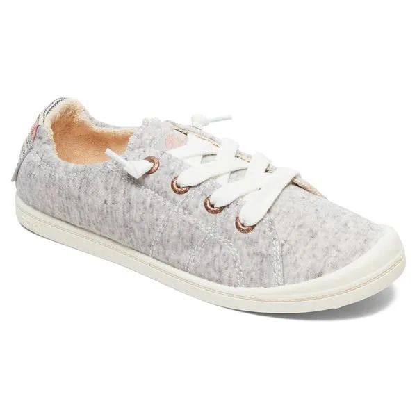 Women's Bayshore III Loafers And Shorts Outfit