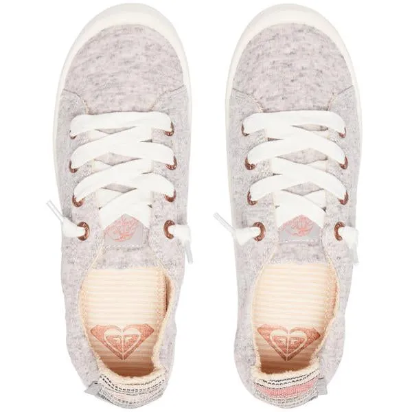 Women's Bayshore III Target Loafers