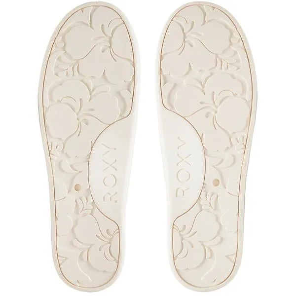 Women's Bayshore III Free People Loafers