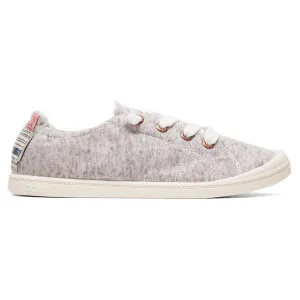 Women's Bayshore III Jones New York Loafers